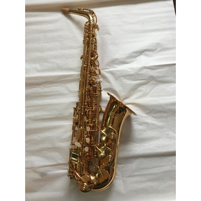 Belltone Es BAS - 003L – Zboží Mobilmania