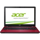 Acer Aspire E15 NX.MS6EC.003