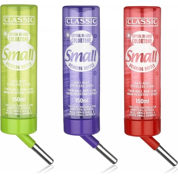 Tommi Napáječka Colortone 150 ml