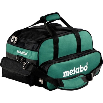 Metabo taška na nářadí velká 657007000
