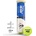 Dunlop ATP 4 KS
