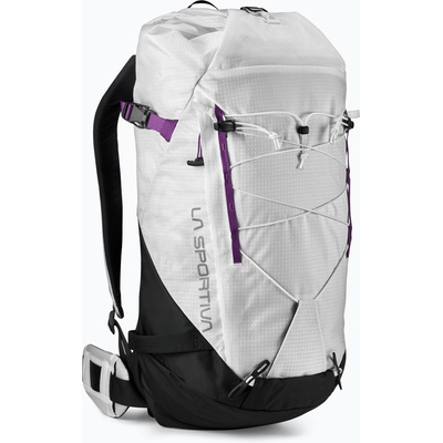 La Sportiva Раница La Sportiva Granite 32 l chalk/black