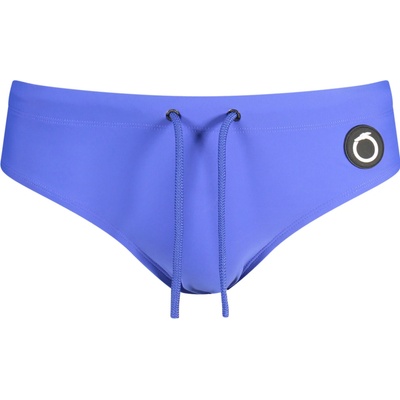Trussardi modré
