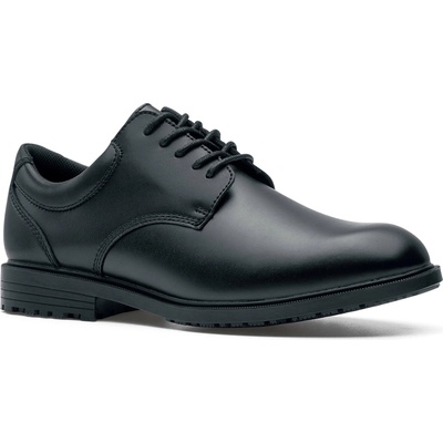 SHOES FOR CREWS SFC Cambridge 20321