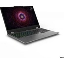 Lenovo LOQ 15 83DX009NCK
