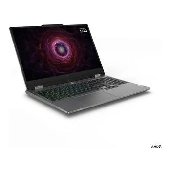 Lenovo LOQ 15 83DX009NCK