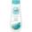 NOXZEMA Крем-душ гел сминерали Детокс, Noxzema Bath Care Detoxifying Sea Mineral Complex 750ml