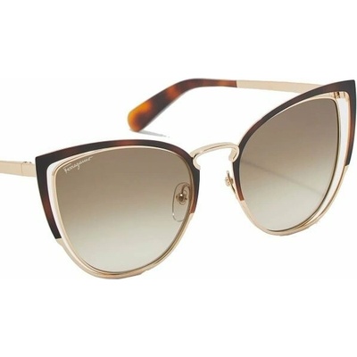 Salvatore Ferragamo SF183S 214