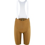 Mavic Клин за колоездене Mavic Aksium Bib Short Cycling bottoms - Rust - размер XXL (055-3173-0414)