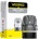 VooPoo Vinci PnP X MTL Empty Pod Cartridge 5ml