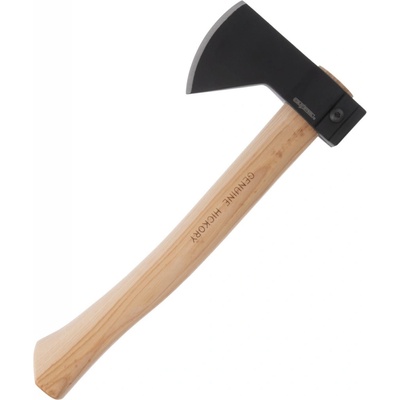 Cold Steel Hudson Bay Camp Hatchet 90QC