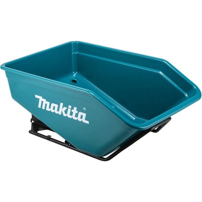 Makita 191B69-8
