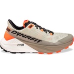 Dynafit Мъжки маратонки Dynafit Ultra 100 V3 Trail running shoes - Rock Khaki / Overcast - размер 42, 5 (EU) (023-2793-0216)