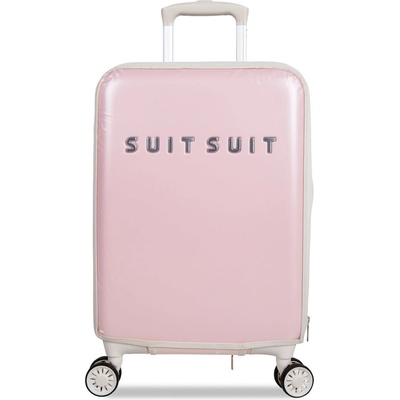 SuitSuit AF-26835 S – Zboží Mobilmania