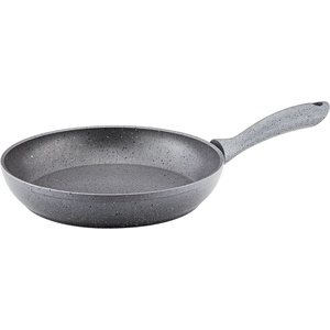 Haschever Hr-granite-СИВО-Тиган 24см (9555.001) (0189125)