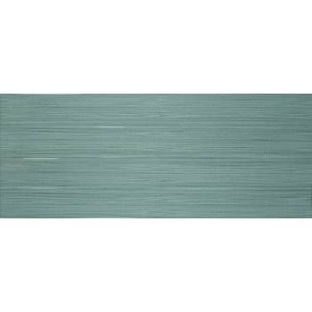 FIORE Фаянс Виола 20x50 см. - KAI / Fiore - 5724