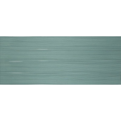 FIORE Фаянс Виола 20x50 см. - KAI / Fiore - 5724