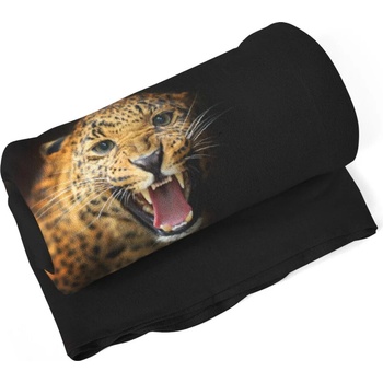 Sablio Deka Gepard 2 150x120