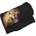 Sablio Deka Gepard 2 150x120