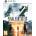 Square Enix Final Fantasy VII Remake Intergrade & Rebirth Twin Pack (PS5)