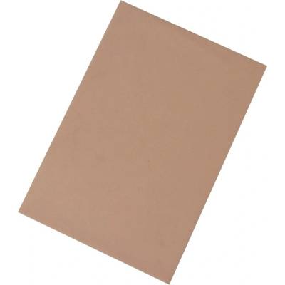 REELSKIN - UMELÁ KOŽA NA TRÉNOVANIE - A4