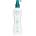Biosilk Volumizing Therapy Root Lift емулсия за обем в корените без парабени 207ml