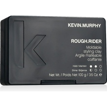 Kevin Murphy Rough Rider 110 g