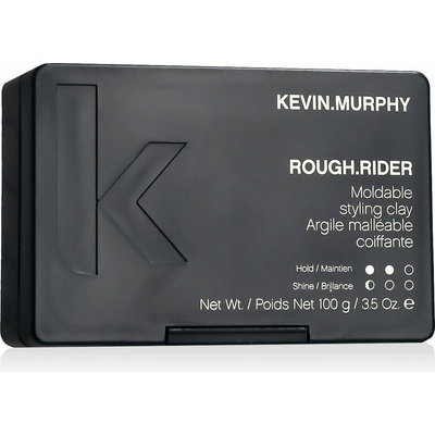 Kevin Murphy Rough Rider 110 g