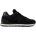 New Balance NB 574 - Black Snake