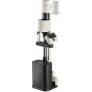 Roborock H60 Hub