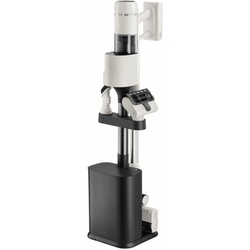 Roborock H60 Hub