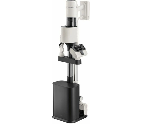 Roborock H60 Hub
