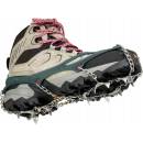 Snowline Chainsen Light