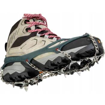 Snowline Chainsen Light
