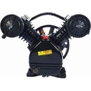 Mar-Pol M806771