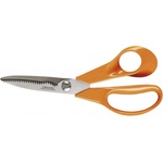 Fiskars S92 Classic (111030) 1000555