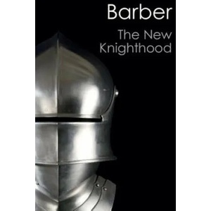 New Knighthood (2012)