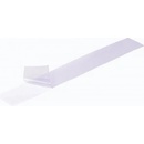 chránič rámu BBB BBP-61 FrameSkin