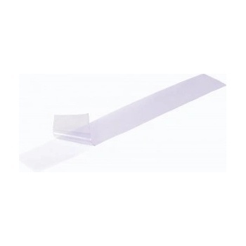 chránič rámu BBB BBP-61 FrameSkin