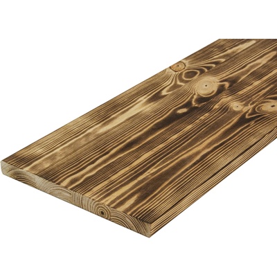 Rettenmeier Spárovka borová Standard opalovaná Antik, 18x400x800mm