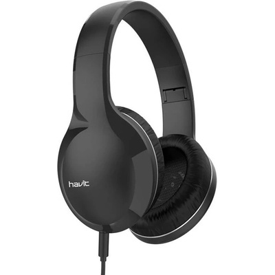 Havit Gamenote H659d