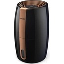 Philips HU2718/10 Series 2000