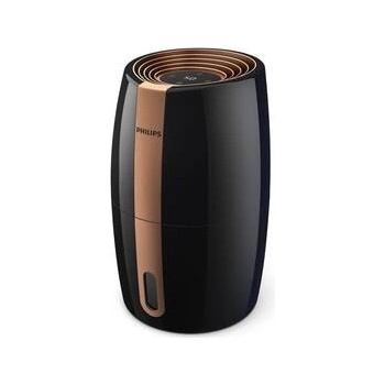 Philips HU2718/10 Series 2000