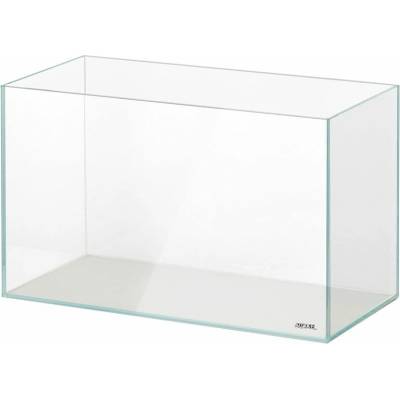 Aquael Opti Tank Scape 60 60 x 30 x 36 cm