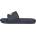 PUMA Cool cat 2.0 39