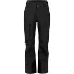 The Mountain Studio Ски панталон The Mountain Studio GORE-TEX Epe 3L Shell Pants Ski trousers - Black Onyx - размер XL (007-3961-0415)