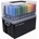 Tombow Marker ABT Dual Brush дисплей кутия (108) (ABT-108C)