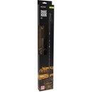Repti Planet Hák na hady 2v1 65-135 cm