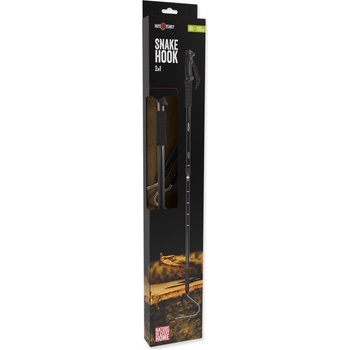 Repti Planet Hák na hady 2v1 65-135 cm