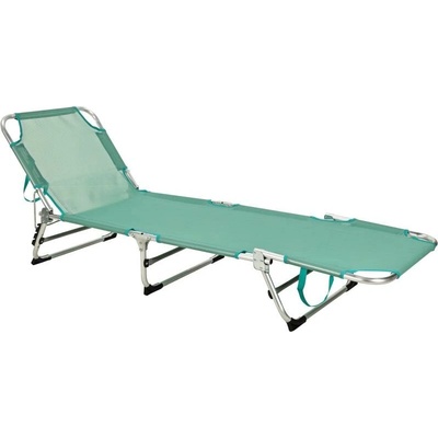 Koopman SUNO 56x190 cm tyrkysové LF4000110